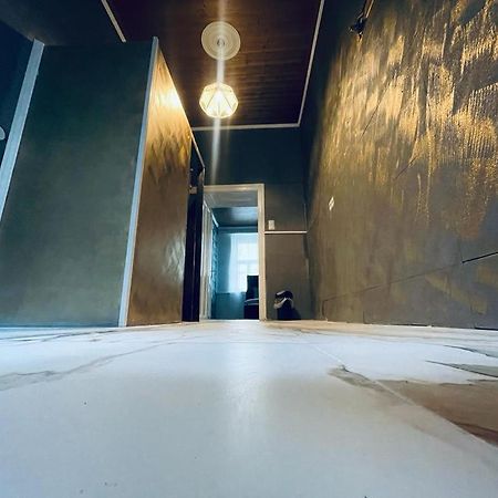 Апартаменти Titanic 1 Відень Екстер'єр фото